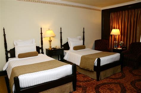 lahore continental hotel lahore|pearl continental lahore website.